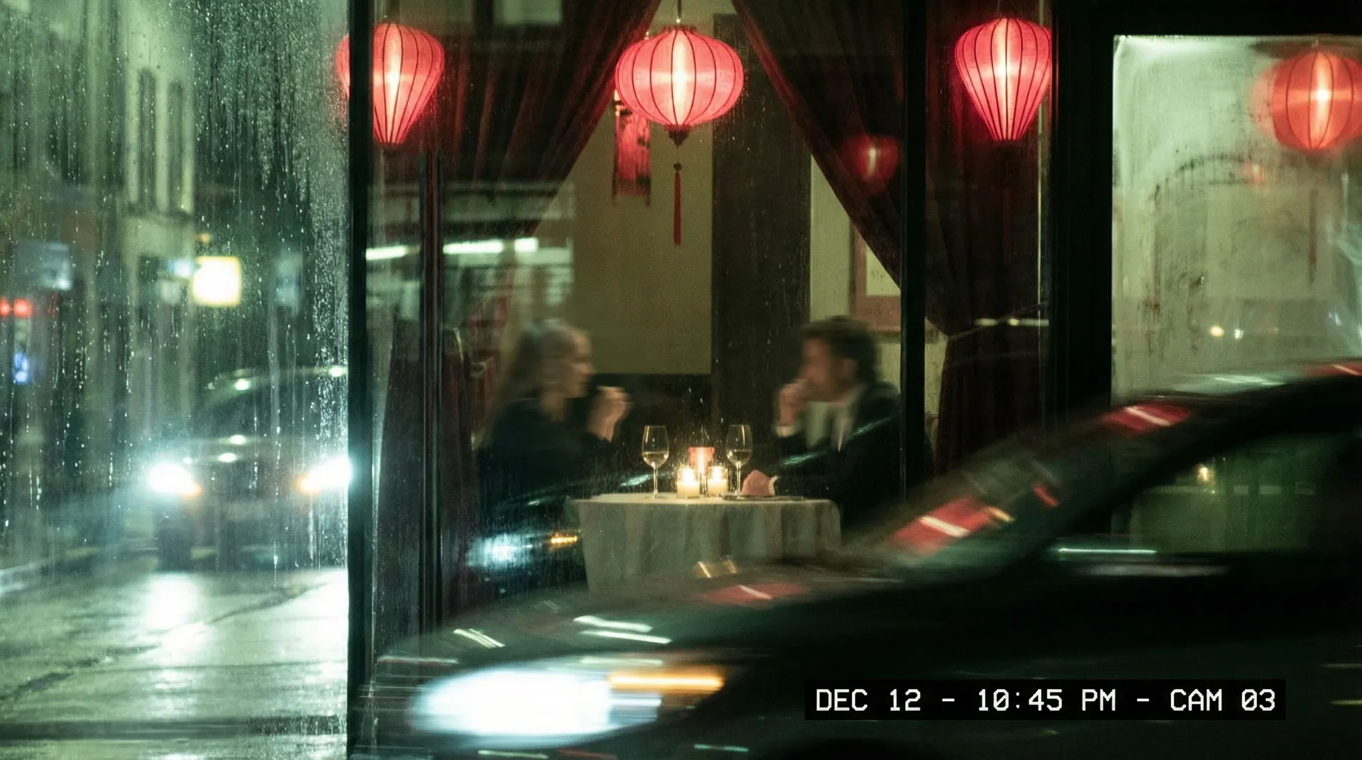 糖心vlog - 糖心Vlog视频库 | 高清免费资源 | 每日更新精彩内容分享 - 餐厅密会偷拍照