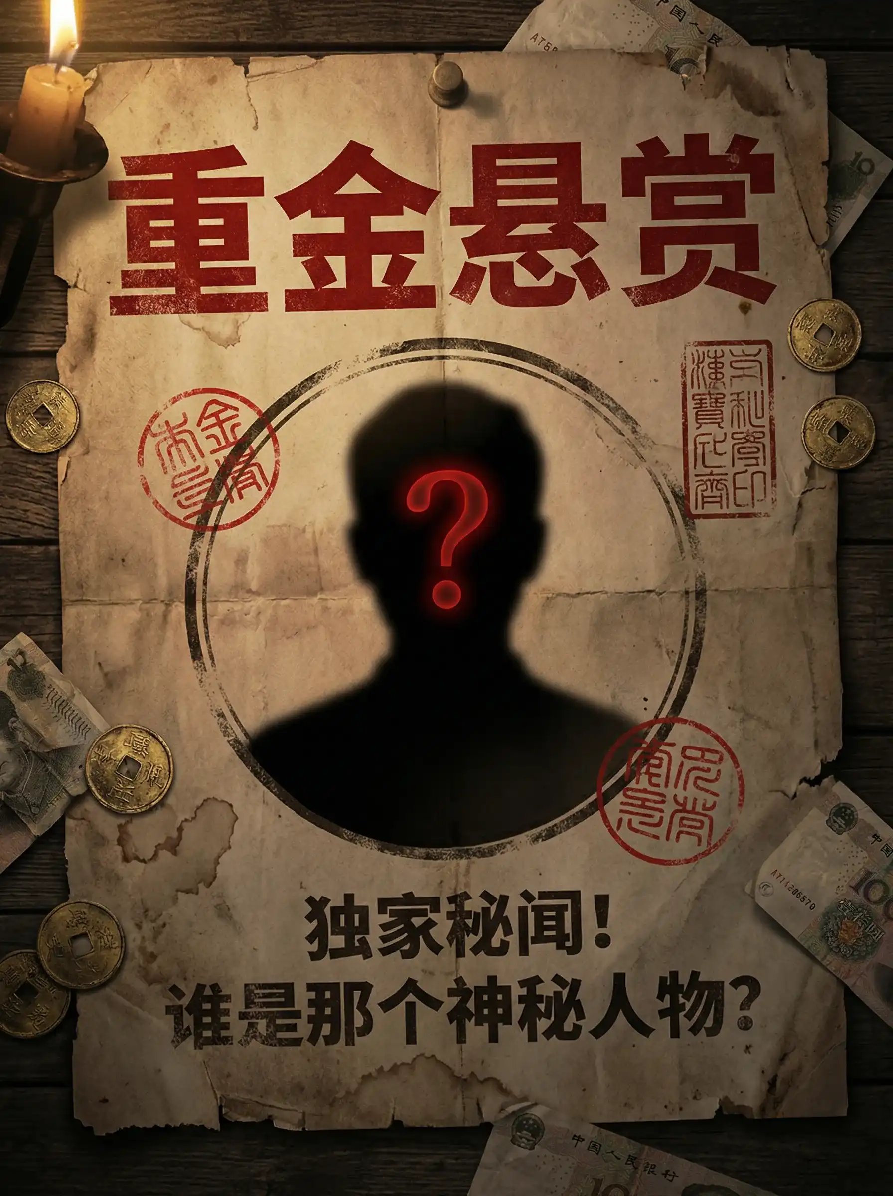 糖心vlog - 糖心Vlog视频库 | 高清免费资源 | 每日更新精彩内容分享 - 重金悬赏线索征集令